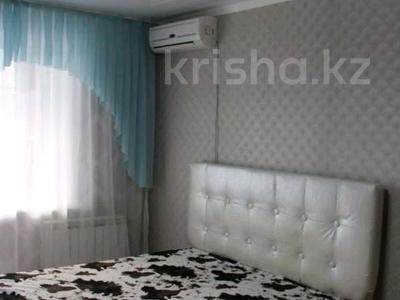 3-бөлмелі пәтер · 70 м² · 1/9 қабат, Камзина 20, бағасы: 370 000 〒 в Павлодаре