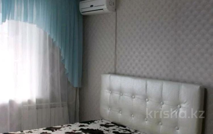 3-комнатная квартира · 70 м² · 1/9 этаж, Камзина 20 за 370 000 ₸ в Павлодаре — фото 2
