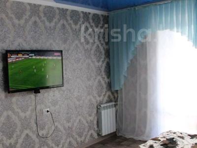 3-бөлмелі пәтер · 70 м² · 1/9 қабат, Камзина 20, бағасы: 350 000 〒 в Павлодаре