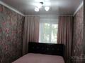 3-комнатная квартира · 70 м² · 1/9 этаж, Камзина 20 за 370 000 ₸ в Павлодаре — фото 4