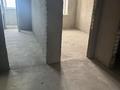 1-комнатная квартира · 41.4 м² · 9/9 этаж, Батыс-2 360 — Рядом супермаркет дина за 15 млн ₸ в Актобе — фото 3