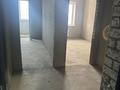 1-комнатная квартира · 41.4 м² · 9/9 этаж, Батыс-2 360 — Рядом супермаркет дина за 15 млн ₸ в Актобе — фото 4