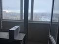 1-комнатная квартира · 41.4 м² · 9/9 этаж, Батыс-2 360 — Рядом супермаркет дина за 15 млн ₸ в Актобе — фото 6