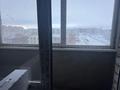 1-комнатная квартира · 41.4 м² · 9/9 этаж, Батыс-2 360 — Рядом супермаркет дина за 15 млн ₸ в Актобе — фото 7