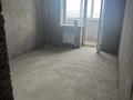 1-комнатная квартира · 41.4 м² · 9/9 этаж, Батыс-2 360 — Рядом супермаркет дина за 15 млн ₸ в Актобе — фото 9