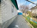 Отдельный дом · 4 комнаты · 100 м² · 8 сот., Бейбітшілік — Өтенай - Заря за 19 млн ₸ в Талдыкоргане