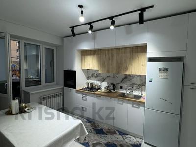 1-комнатная квартира · 37 м² · 1/5 этаж, мкр. Алтын орда 25А за 18 млн ₸ в Актобе