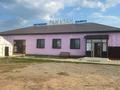 Общепит · 400 м² за 1 млн ₸ в Деркуле, Сарыарка