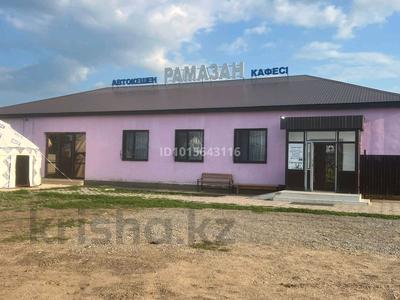 Общепит · 400 м² за 1 млн ₸ в Деркуле, Сарыарка