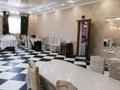 Общепит · 400 м² за 1 млн ₸ в Деркуле, Сарыарка — фото 4