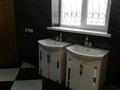 Общепит · 400 м² за 1 млн ₸ в Деркуле, Сарыарка — фото 6