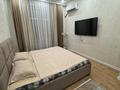 1-комнатная квартира · 43 м² · 8/10 этаж, мкр Юго-Восток, Микрорайон Байкена Ашимова 21А — Рядом Караганда-Арена,Центр бокса им. Сапиева,Теннисный центр. за 15 000 ₸ в Казыбек би р-н — фото 5