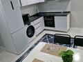 1-комнатная квартира · 42 м² · 7/10 этаж, мкр Аксай-5 25 — Момышулы за 2 500 ₸ в Алматы, Ауэзовский р-н
