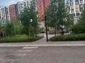 1-комнатная квартира · 36.9 м² · 2/9 этаж, Ильяс Омаров 27 за 26.5 млн ₸ в Астане, Нура р-н