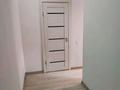 1-комнатная квартира · 36.9 м² · 2/9 этаж, Ильяс Омаров 27 за 26.5 млн ₸ в Астане, Нура р-н — фото 6