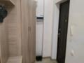 1-комнатная квартира · 36.9 м² · 2/9 этаж, Ильяс Омаров 27 за 26.5 млн ₸ в Астане, Нура р-н — фото 7