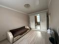 1-комнатная квартира · 36.9 м² · 2/9 этаж, Ильяс Омаров 27 за 26.5 млн ₸ в Астане, Нура р-н — фото 10