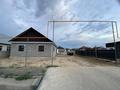 Отдельный дом · 4 комнаты · 130 м² · 8 сот., Бастау 19 — Оркен за 14 млн ₸ в Караой