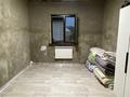 Отдельный дом · 4 комнаты · 130 м² · 8 сот., Бастау 19 — Оркен за 14 млн ₸ в Караой — фото 10
