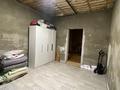 Отдельный дом · 4 комнаты · 130 м² · 8 сот., Бастау 19 — Оркен за 14 млн ₸ в Караой — фото 11