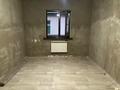 Отдельный дом · 4 комнаты · 130 м² · 8 сот., Бастау 19 — Оркен за 14 млн ₸ в Караой — фото 12