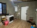 Отдельный дом · 4 комнаты · 130 м² · 8 сот., Бастау 19 — Оркен за 14 млн ₸ в Караой — фото 7