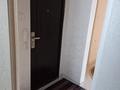 2-бөлмелі пәтер · 59.7 м² · 3/5 қабат, Баймуханов 2, бағасы: 23 млн ₸ в Атырау, мкр Привокзальный-5