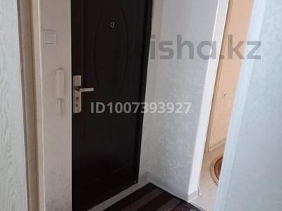 2-комнатная квартира · 59.7 м² · 3/5 этаж, Баймуханов 2 за 23 млн ₸ в Атырау, мкр Привокзальный-5
