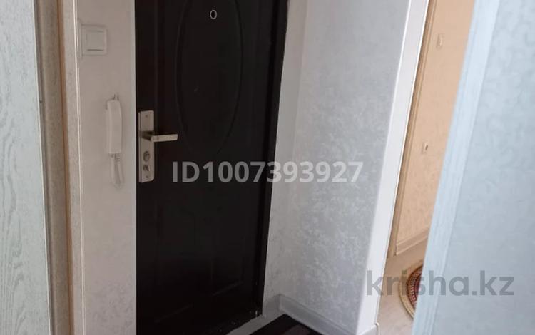2-бөлмелі пәтер · 59.7 м² · 3/5 қабат, Баймуханов 2, бағасы: 23 млн ₸ в Атырау, мкр Привокзальный-5 — фото 2