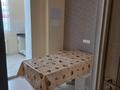 2-бөлмелі пәтер · 59.7 м² · 3/5 қабат, Баймуханов 2, бағасы: 23 млн ₸ в Атырау, мкр Привокзальный-5 — фото 5