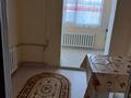 2-бөлмелі пәтер · 59.7 м² · 3/5 қабат, Баймуханов 2, бағасы: 23 млн ₸ в Атырау, мкр Привокзальный-5 — фото 6