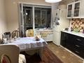 3-бөлмелі пәтер · 86 м² · 6/6 қабат, Азербаева 6, бағасы: 35 млн ₸ в Астане, Алматы р-н