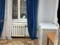 3-бөлмелі пәтер · 86 м² · 6/6 қабат, Азербаева 6, бағасы: 35 млн ₸ в Астане, Алматы р-н — фото 6