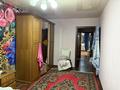 3-бөлмелі пәтер · 86 м² · 6/6 қабат, Азербаева 6, бағасы: 35 млн ₸ в Астане, Алматы р-н — фото 7