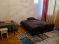 1-бөлмелі пәтер · 34 м² · 5/5 қабат, мкр Жулдыз-2, бағасы: 17.5 млн ₸ в Алматы, Турксибский р-н