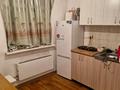 1-бөлмелі пәтер · 34 м² · 5/5 қабат, мкр Жулдыз-2, бағасы: 17.5 млн ₸ в Алматы, Турксибский р-н — фото 3
