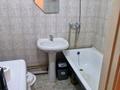1-бөлмелі пәтер · 34 м² · 5/5 қабат, мкр Жулдыз-2, бағасы: 17.5 млн ₸ в Алматы, Турксибский р-н — фото 5