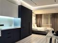 1-комнатная квартира · 38 м² · 10/12 этаж, Шевченко 85 — Сейфуллина за 26 500 ₸ в Алматы, Алмалинский р-н — фото 11