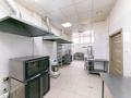 Қоғамдық тамақтану орны · 127.3 м², бағасы: 87 млн ₸ в Астане, Есильский р-н — фото 2