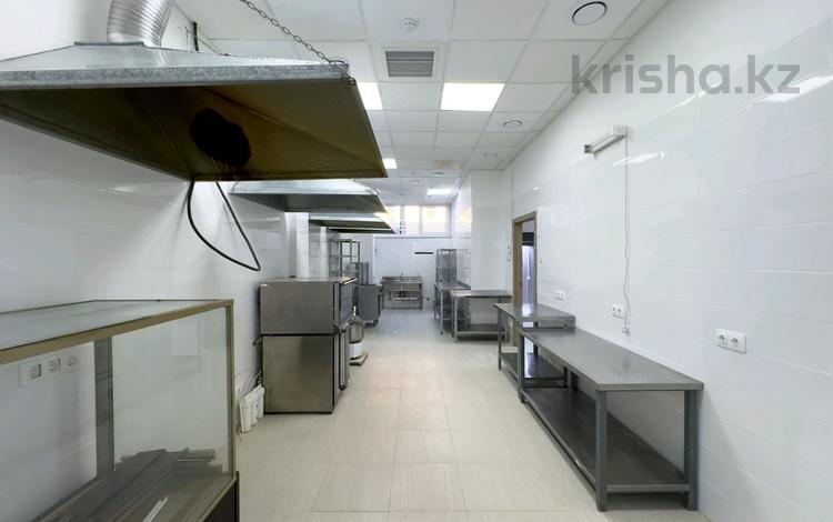 Общепит · 127.3 м² за 87 млн ₸ в Астане, Есильский р-н — фото 22