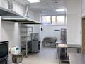 Общепит · 127.3 м² за 87 млн ₸ в Астане, Есильский р-н — фото 2