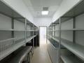 Общепит · 127.3 м² за 87 млн ₸ в Астане, Есильский р-н — фото 10