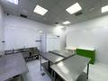 Общепит · 127.3 м² за 87 млн ₸ в Астане, Есильский р-н — фото 18