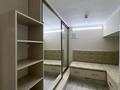 Общепит · 127.3 м² за 87 млн ₸ в Астане, Есильский р-н — фото 19
