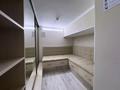 Общепит · 127.3 м² за 87 млн ₸ в Астане, Есильский р-н — фото 20