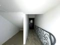 Общепит · 127.3 м² за 87 млн ₸ в Астане, Есильский р-н — фото 26