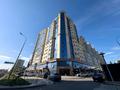 Общепит · 127.3 м² за 87 млн ₸ в Астане, Есильский р-н — фото 28