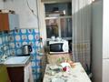 Отдельный дом · 3 комнаты · 70 м² · 30 сот., Ауэзова 25 за 1.5 млн ₸ в Пресное — фото 12
