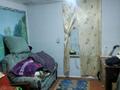Отдельный дом · 3 комнаты · 70 м² · 30 сот., Ауэзова 25 за 1.5 млн ₸ в Пресное — фото 13