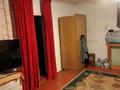Отдельный дом · 3 комнаты · 70 м² · 30 сот., Ауэзова 25 за 1.5 млн ₸ в Пресное — фото 14